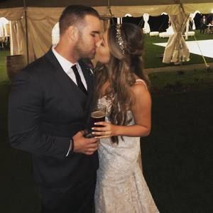 Meet your Posher, Karrah